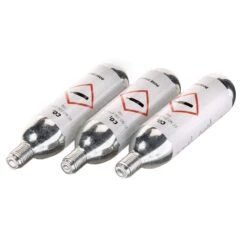 Rose CO2 Cartridges -Rimber Butik 345A61170D032B8A7AFBBD49073B0F11