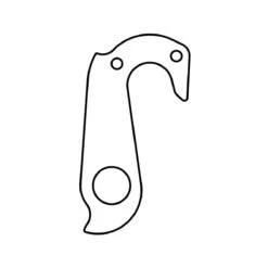 Marwi GH-158 Derailleur Hanger -Rimber Butik 347B45A646727F46A5E70844E2D3E5BA