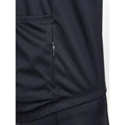 Craft CORE Endur Logo M Cycling Jersey 11 Craft CORE Endur Logo M Cycling Jersey -Rimber Butik 3496D7CEB3ADD56AF6D472D225B939DC