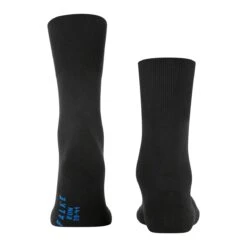 Falke RUN ERGONOMIC Socks -Rimber Butik 34C9486A4E9107C4E5E3DB6694B4689B