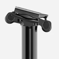 Fox Transfer 2021 Performance Elite Series Dropper Post 125-200 Mm -Rimber Butik 34E4AAEB432B183C67C1CA399F304B75