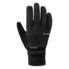 Shimano GORE INFINIUM PRIMALOFT GLOVES