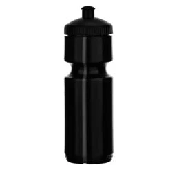 Rose Longdistance 750 Ml Drinks Bottle 5 Rose Longdistance 750 Ml Drinks Bottle -Rimber Butik 353AF39AFB763107B02ADEA78B2FA6B8