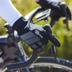 GripGrab RIDE WINDPROOF Winter Gloves -Rimber Butik 353C4606DD09C9E36818767D5B8955D0