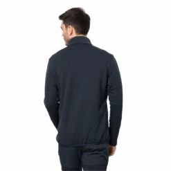 Jack Wolfskin GLAABACH 3IN1 JKT M Waterproof Jacket -Rimber Butik 359E2A5052445F2FDBFE59B55F161676