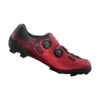 Shimano SH-XC702 MTB Shoes -Rimber Butik 359F175125EDBEF14DB358E200E9D469