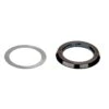 Lockring Set 2 Lockring Set -Rimber Butik 35BC49F8C5C4372A52EF06B9200B63DE