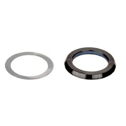 Lockring Set