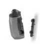 Fidlock TWIST Drink Bottle 450 Ml Incl. Bike Base Holder -Rimber Butik 35C03012CC849C8158D8C0C45943A3CF