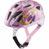 Alpina XIMO DISNEY Kids’ Helmet -Rimber Butik 35CCE9522A0B3E59FBF72551C94B633A