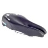 ISM PR 1.0 Saddle -Rimber Butik 35E216232B0BC9E9AE05D30B5D196059