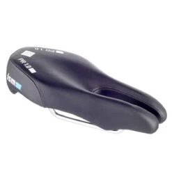 ISM PR 1.0 Saddle