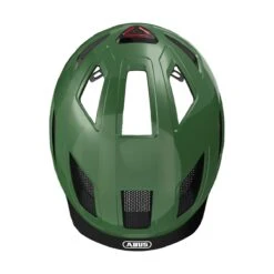 Abus HYBAN 2.0 Bike Helmet -Rimber Butik 35E3EE8DE10B8F65A6C4B97759618002