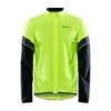 Craft Endurance Core Endur Hydro Jacket M -Rimber Butik 3614772A8071BB7361F5BA460474E94A