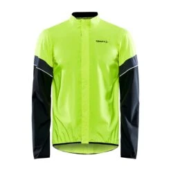 Craft Endurance Core Endur Hydro Jacket M