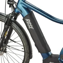 Rose BATTERY PACK COVER -Rimber Butik 362D726843F50ED497D387229B700601