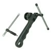 Rohloff Revolver III Chain Tool -Rimber Butik 3642A09E57D44E9F4443068C92E6B638