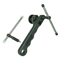 Rohloff Revolver III Chain Tool