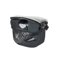 Ortlieb Ultimate Map Case 11 Ortlieb Ultimate Map Case -Rimber Butik 3653BC1B9535E7EBA7B5C37911E8DBCB