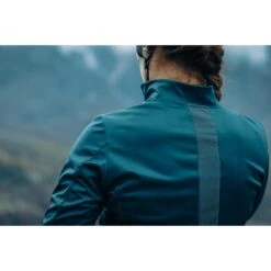 Northwave EXTREME 2 WMN JACKET Women's Thermal Cycling Jacket -Rimber Butik 366C464CCA9CEA84E4CDF0965DE0501E