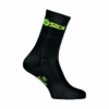 Sidi Pippo Cycling Socks -Rimber Butik 3676431E172A2E1E6255433770BC7BC6