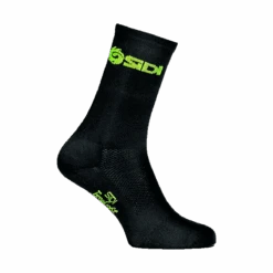 Sidi Pippo Cycling Socks