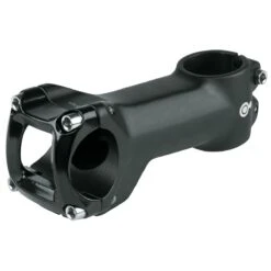 AS-ML2 Stem 7° 8 AS-ML2 Stem 7° -Rimber Butik 367CC19E9ADA519969109C426DFC6EE8