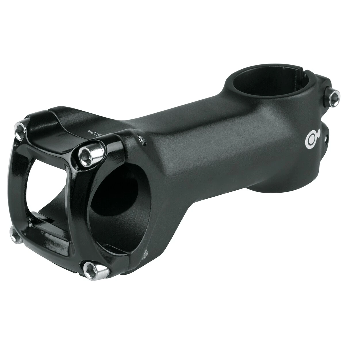 AS-ML2 Stem 7° 5 AS-ML2 Stem 7° - Billede 3