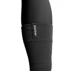 GripGrab FLANDRIEN WATERPROOF KNITTED ROAD Overshoes -Rimber Butik 36CA8FEB4063D2FA5751C11C612F6DD8