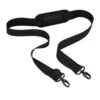 BROOKS Scape Pannier Shoulder Strap