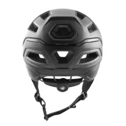 TSG ANZANA MTB Helmet -Rimber Butik 36D85971C91D7F3813061EF6ADF9075F