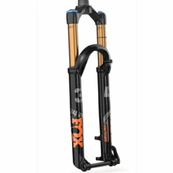 Fox 34 Factory 2022 Float GRIP2 BOOST 140 Mm MTB Suspension Fork 29”