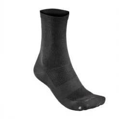 Rose CORE Socks Cycling Socks