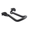 Ergotec Easyliner II Aero Bar -Rimber Butik 37253F4168977A76F021580FCA509C8D