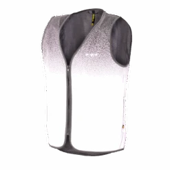 WOWOW STORM JACKET Reflective Vest -Rimber Butik 374D3095F95AAA45F9D1F6CF22423280