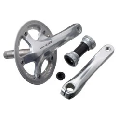 Shimano Alfine FC-S501 Crankset 7 Shimano Alfine FC-S501 Crankset -Rimber Butik 3766439F1F2EA9938905CB40D1824D88