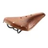 BROOKS B17 Aged Saddle