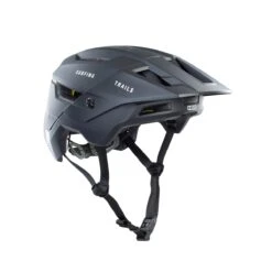 ION TRAZE AMP MIPS MTB Helmet -Rimber Butik 37CC19A9EDF13A31079FB42E6818DBEB
