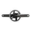 SRAM Force 1® Crankset 1×12-Speed -Rimber Butik 37E53E9F1DEAE715F70C553216EA9C52