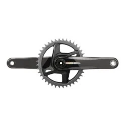 SRAM Force 1® Crankset 1×12-Speed