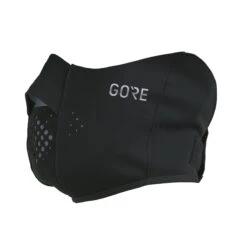 GOREWEAR M GORE WINDSTOPPER FACE WARMER