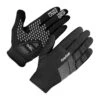 GripGrab RIDE WINDPROOF Winter Gloves -Rimber Butik 388E681BD8862F87F744CFD1F727E35A
