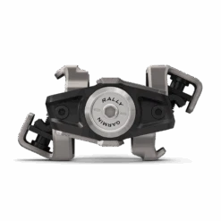 Garmin Rally™ XC100 Pedal Watt Measuring System Single-sensing For SPD 10 Garmin Rally™ XC100 Pedal Watt Measuring System Single-sensing For SPD -Rimber Butik 388E8D4E9AFD72A897A4E871B2941224