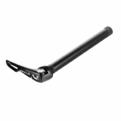 Rock-shox Maxle Ultimate 15 X 110 Mm Thru Axle BOOST