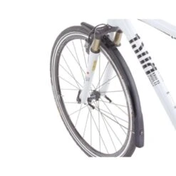 VELO 42 URBAN Mudguard Set With Stays -Rimber Butik 38FBA9BE795C4F0FA525699A1E51C099