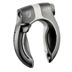 AXA Victory Frame Lock