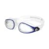 AQUASPHERE Eagle Swimming Goggles With Prescription Lens Option 1 AQUASPHERE Eagle Swimming Goggles With Prescription Lens Option -Rimber Butik 3901DB6AAA1C92E5A98B963498FFB2F9
