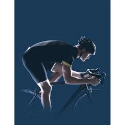 Gonso SITIVO BIB Shorts -Rimber Butik 390854AC06136626E33DDA46BE283AFF