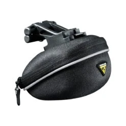 Topeak PROPACK SMALL Saddle Bag