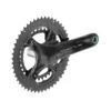 Campagnolo® Chorus 12s Ultra Torque Crankset -Rimber Butik 398557C79AB1A2F21669E48B4716E62C